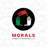 Morals Company