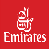 Confidential Freight Forwarding Company