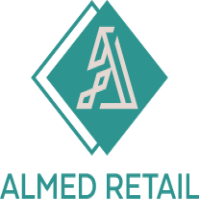 Almed Retail