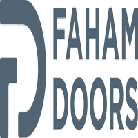 Faham Group