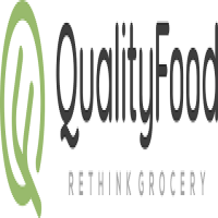 Quality Food LLC