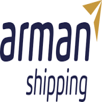 Arman Shipping LLC