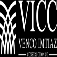 VICC Construction Company