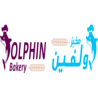 Dolphin Bakes