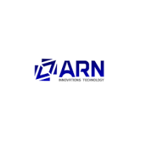 ARN Innovation Technology LLC