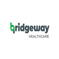 Bridgeway Medical Systems