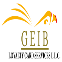 GEIB Loyalty Card Service LLC