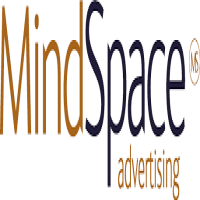 Mindspace