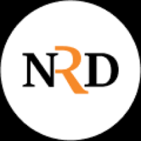 N R Doshi & Partners