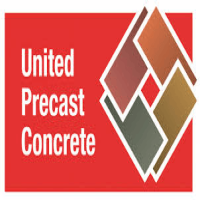 United Precast Concrete Dubai L.L.C