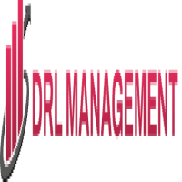 DRL Management