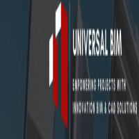 Universal BIM and CAD Technical Solutions LLC