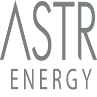 Astr Energy