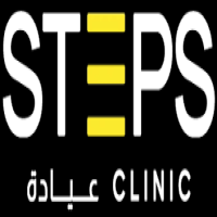 Steps Polyclinic