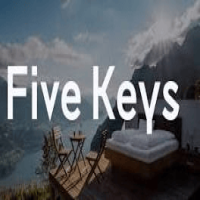 Five Keys