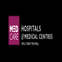 Medcare Hospitals and Medical Centres