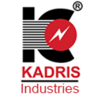 Kadri Steel Fabrication & Coating