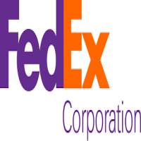 Federal Express Corporation AMEA