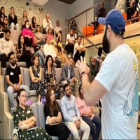 Chalhoub Group (L’Occitane)