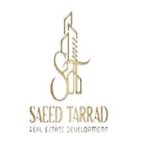 Saeed Tarrad