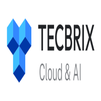 Tecbrix