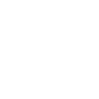 Alghanim Industries