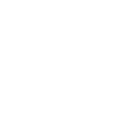 Chalhoub Group