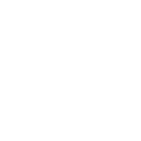 Riyadh Air | طيران الرياض