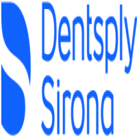Dentsply Sirona, Inc