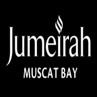 Jumeirah Muscat Bay