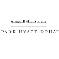 Park Hyatt Doha