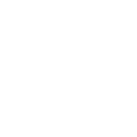 Havelock One Interiors