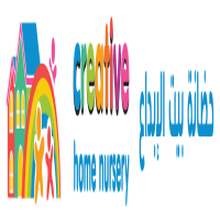 Creative Home Nursery