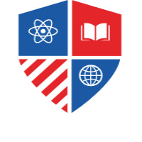 Rushmore American School