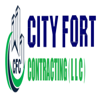 City Fort