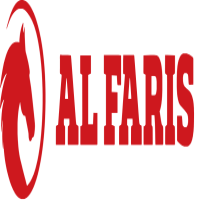 Al Faris Group