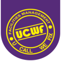 UCWF