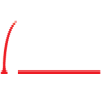 Holzcraft Machinery Trading LLC