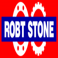 Robtstone Engineering Services