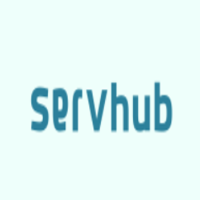 Servhub