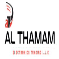 AL THAMAM ELECTRONICS TRADING L.L.C