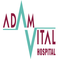 Saudi German Health UAE