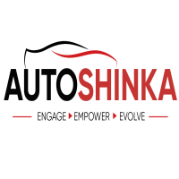 Autoshinka Group