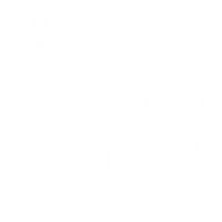 Fincirc