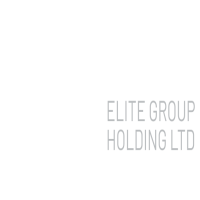 Elite Group Holding
