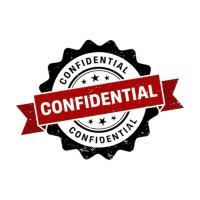 Confidential Partner Company