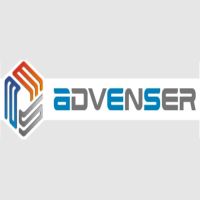  Advenser 