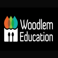 Woodlem Education School