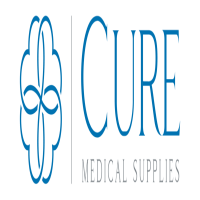 Cure Medicals
