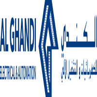 Al Ghandi Electrical & Automation LLC